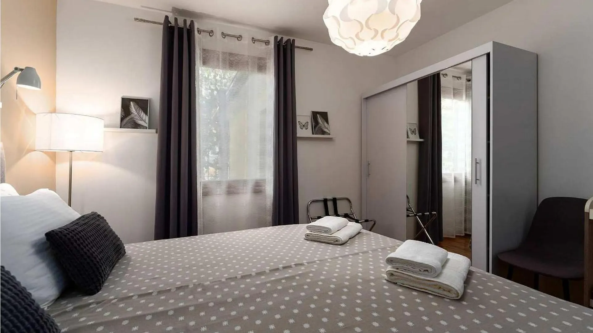 House Katti Villa Umag Kroatien
