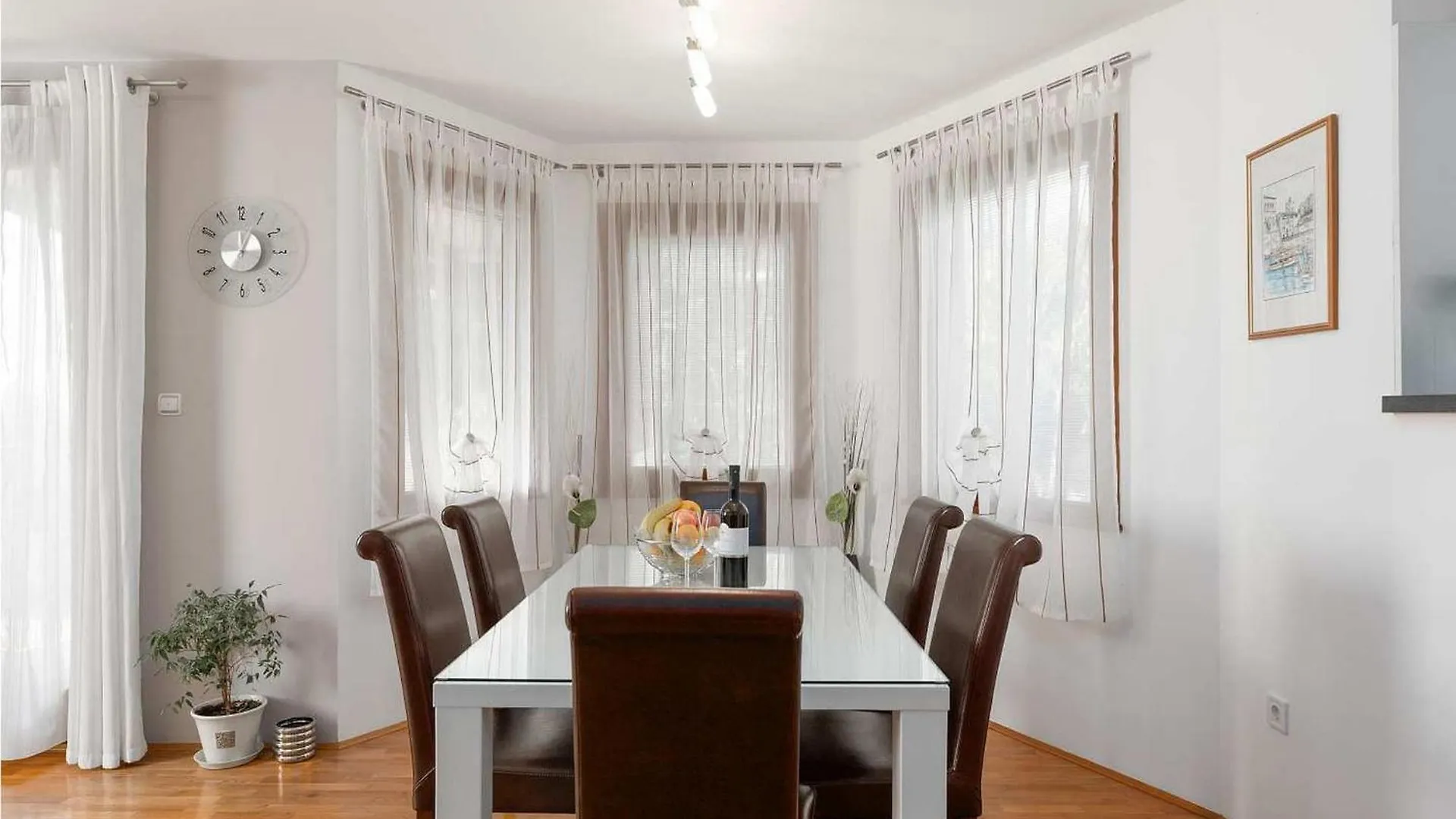 House Katti Villa Umag